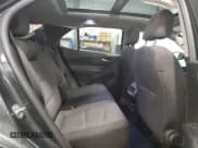 ✅ 2019 Chevrolet Equinox LT • VIN: 2GNAXUEV0K6210062 • Лот: 91435085. Опубликован ранее на Copart с пробегом 119 577 миль. Бесплатный доступ к архиву аукционных продаж из США и подробный отчёт об истории автомобиля на DreamBid. Изображение 11.