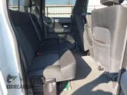 ✅ 2008 Ford F-150 XLT • VIN: 1FTPW14V38FC26745 • Лот: 43126687. Опубликован ранее на IAAI с пробегом 165 585 миль. Бесплатный доступ к архиву аукционных продаж из США и подробный отчёт об истории автомобиля на DreamBid. Изображение 8.