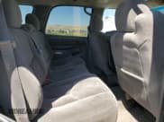 ✅ 2003 Chevrolet Tahoe LS • VIN: 1GNEK13Z13J342966 • Лот: 66777925. Опубликован ранее на Copart с пробегом 266 226 миль. Бесплатный доступ к архиву аукционных продаж из США и подробный отчёт об истории автомобиля на DreamBid. Изображение 11.