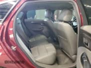 ✅ 2016 Chevrolet Impala LT • VIN: 2G1115S39G9148162 • Лот: 76309394. Опубликован ранее на Copart с пробегом 182 983 миль. Бесплатный доступ к архиву аукционных продаж из США и подробный отчёт об истории автомобиля на DreamBid. Изображение 10.