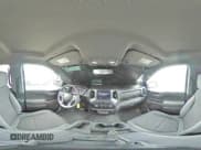 ✅ 2020 Chevrolet Silverado 1500 LT • VIN: 1GCRYDED5LZ141326 • Lot: 70850694. Wystawiony na Copart z przebiegiem 70 667 mil. Bezpłatny archiwum sprzedaży aukcyjnych z USA i szczegółowy raport historii pojazdu na DreamBid. Zdjęcie 15.