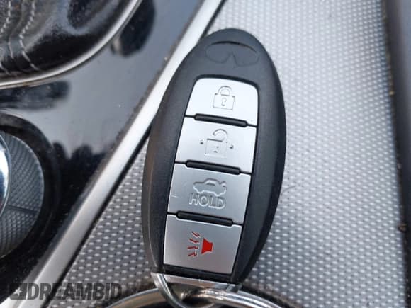 ✅ 2015 Infiniti Q50 Premium • VIN: JN1BV7AP5FM337797 • Lot: 42419687. Wystawiony na IAAI z przebiegiem 147 829 mil. Bezpłatny archiwum sprzedaży aukcyjnych z USA i szczegółowy raport historii pojazdu na DreamBid. Zdjęcie 11.