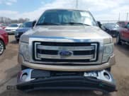✅ 2013 Ford F-150 XL • VIN: 1FTEX1CM2DFA94729 • Лот: 41995108. Опубликован ранее на IAAI с пробегом 283 724 миль. Бесплатный доступ к архиву аукционных продаж из США и подробный отчёт об истории автомобиля на DreamBid. Изображение 6.