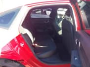 ✅ 2022 Honda Civic Sport • VIN: 2HGFE2F54NH580187 • Lot: 43443095. Wystawiony na IAAI z przebiegiem 32 918 mil. Bezpłatny archiwum sprzedaży aukcyjnych z USA i szczegółowy raport historii pojazdu na DreamBid. Zdjęcie 8.