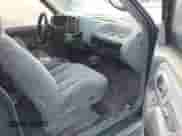 ✅ 1995 GMC Sierra 1500 • VIN: 2GTEC19K3S1521292 • Лот: 43240150. Размещён на IAAI с пробегом 251 392 миль миль. Получите бесплатный доступ к архиву аукционных продаж из США и посмотрите подробный отчёт об истории автомобиля на DreamBid. Изображение 5.