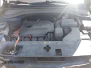 ✅ 2020 Hyundai Santa Fe SEL • VIN: 5NMS3CAD9LH274028 • Лот: 43190510. Опубликован ранее на IAAI с пробегом 104 370 миль. Бесплатный доступ к архиву аукционных продаж из США и подробный отчёт об истории автомобиля на DreamBid. Изображение 10.