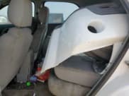 ✅ 2009 Chevrolet Equinox LS • VIN: 2CNDL13F296226877 • Лот: 47758795. Опубликован ранее на Copart с пробегом 190 035 миль. Бесплатный доступ к архиву аукционных продаж из США и подробный отчёт об истории автомобиля на DreamBid. Изображение 10.