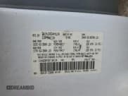 ✅ 2006 Dodge Durango SXT • VIN: 1D4HB38P26F190134 • Лот: 67117045. Опубликован ранее на Copart с пробегом 72 424 миль. Бесплатный доступ к архиву аукционных продаж из США и подробный отчёт об истории автомобиля на DreamBid. Изображение 14.