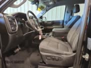 ✅ 2019 Chevrolet Silverado 1500 LT Trail Boss • VIN: 1GCPYFED1KZ426848 • Lot: 92284315. Wystawiony na Copart z przebiegiem 66 538 mil. Bezpłatny archiwum sprzedaży aukcyjnych z USA i szczegółowy raport historii pojazdu na DreamBid. Zdjęcie 7.