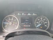 ✅ 2019 Ford F-150 XL • VIN: 1FTEW1CP0KKC97443 • Lot: 89539135. Wystawiony na Copart z przebiegiem 54 243 mil. Bezpłatny archiwum sprzedaży aukcyjnych z USA i szczegółowy raport historii pojazdu na DreamBid. Zdjęcie 9.