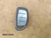 ✅ 2020 Hyundai Tucson Value • VIN: KM8J3CA48LU136223 • Lot: 43206384. Wystawiony na IAAI z przebiegiem 29 811 mil mil. Skorzystaj z bezpłatnego archiwum sprzedaży aukcyjnych z USA i zobacz szczegółowy raport historii pojazdu na DreamBid. Zdjęcie 11.