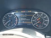 ✅ 2019 Nissan Altima SV • VIN: 1N4BL4DV5KC184078 • Lot: 43625431. Listed on IAAI with 126,825 mi. Free auction sales archive from the USA and detailed vehicle history report at DreamBid. Image 7.