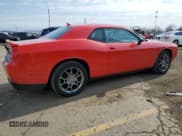 ✅ 2017 Dodge Challenger GT • VIN: 2C3CDZGG6HH641321 • Lot: 48120684. Wystawiony na Copart z przebiegiem 67 464 mil. Bezpłatny archiwum sprzedaży aukcyjnych z USA i szczegółowy raport historii pojazdu na DreamBid. Zdjęcie 3.