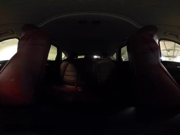 ✅ 2023 Mazda CX-5 S Carbon Edition • VIN: JM3KFBCM1P0238345 • Lot: 42799769. Wystawiony na IAAI z przebiegiem 53 614 mil. Bezpłatny archiwum sprzedaży aukcyjnych z USA i szczegółowy raport historii pojazdu na DreamBid. Zdjęcie 20.