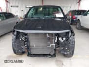 ✅ 2020 Nissan Frontier Pro-4X • VIN: 1N6ED0EB7LN702647 • Lot: 42319424. Listed on IAAI with 65,267 mi. Free auction sales archive from the USA and detailed vehicle history report at DreamBid. Image 13.