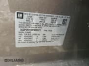 ✅ 2015 Chevrolet Silverado 1500 LT • VIN: 3GCPCREH0FG369373 • Лот: 66723445. Опубликован ранее на Copart с пробегом 80 111 миль. Бесплатный доступ к архиву аукционных продаж из США и подробный отчёт об истории автомобиля на DreamBid. Изображение 12.