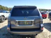 ✅ 2021 Lexus GX 460 Premium • VIN: JTJAM7BX4M5298019 • Lot: 86309925. Wystawiony na Copart z przebiegiem 45 239 mil. Bezpłatny archiwum sprzedaży aukcyjnych z USA i szczegółowy raport historii pojazdu na DreamBid. Zdjęcie 6.