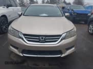 ✅ 2014 Honda Accord LX • VIN: 1HGCR2F36EA237403 • Лот: 43768192. Опубликован ранее на IAAI с пробегом 223 741 миль. Бесплатный доступ к архиву аукционных продаж из США и подробный отчёт об истории автомобиля на DreamBid. Изображение 12.