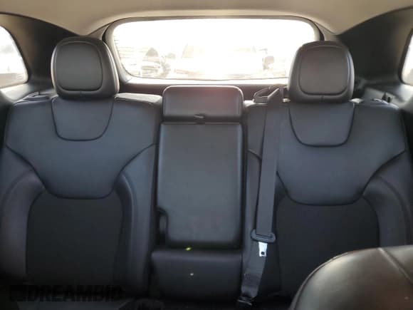 ✅ 2021 Jeep Cherokee Altitude • VIN: 1C4PJMLB1MD228135 • Lot: 66035215. Wystawiony na Copart z przebiegiem 96 984 mil. Bezpłatny archiwum sprzedaży aukcyjnych z USA i szczegółowy raport historii pojazdu na DreamBid. Zdjęcie 10.