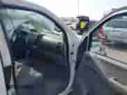 2014 Nissan Frontier S with VIN 1N6BD0CT6EN736208, listed as a IAAI auction lot 43067384 with 272,900 mi miles and . Bid and sale history available at DreamBid. Image 5.