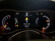 ✅ 2015 Jeep Grand Cherokee Limited • VIN: 1C4RJFBGXFC878513 • Lot: 90466915. Wystawiony na Copart z przebiegiem 163 016 mil. Bezpłatny archiwum sprzedaży aukcyjnych z USA i szczegółowy raport historii pojazdu na DreamBid. Zdjęcie 9.