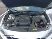 ✅ 2016 Nissan Maxima SR • VIN: 1N4AA6AP5GC410940 • Лот: 42580314. Опубликован ранее на IAAI с пробегом 116 636 миль. Бесплатный доступ к архиву аукционных продаж из США и подробный отчёт об истории автомобиля на DreamBid. Изображение 10.