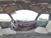 ✅ 1992 Chevrolet S-10 • VIN: 1GCCS14Z5N8127597 • Лот: 77638764. Опубликован ранее на Copart с пробегом 100 009 миль. Бесплатный доступ к архиву аукционных продаж из США и подробный отчёт об истории автомобиля на DreamBid. Изображение 12.