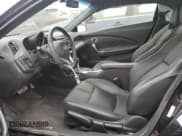 ✅ 2016 Honda CR-Z EX • VIN: JHMZF1D60GS001267 • Lot: 89337465. Wystawiony na Copart z przebiegiem 33 415 mil. Bezpłatny archiwum sprzedaży aukcyjnych z USA i szczegółowy raport historii pojazdu na DreamBid. Zdjęcie 7.