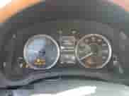 2024 Lexus IS 300 z VIN JTHCA1D2XR5131656, wystawiony jako Copart lot #65702905 z przebiegiem 2 298 mil mil oraz Szkoda całkowita • Salvage title. Historia ofert i sprzedaży dostępna na DreamBid. Obrazek 9.