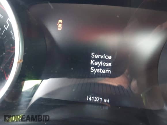 2015 Dodge Challenger R/T Plus with VIN 2C3CDZBT6FH855680, listed as a IAAI auction lot 42233944 with 141,371 mi miles and . Bid and sale history available at DreamBid. Image 15.