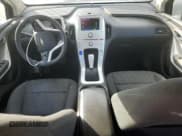 ✅ 2012 Chevrolet Volt • VIN: 1G1RA6E43CU109920 • Lot: 79818814. Wystawiony na Copart z przebiegiem 230 644 mil. Bezpłatny archiwum sprzedaży aukcyjnych z USA i szczegółowy raport historii pojazdu na DreamBid. Zdjęcie 8.