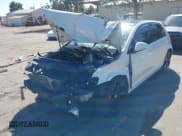 ✅ 2015 Volkswagen Golf GTI S • VIN: 3VW447AU8FM056030 • Lot: 42899480. Listed on IAAI with 127,067 mi. Free auction sales archive from the USA and detailed vehicle history report at DreamBid. Image 16.