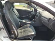 ✅ 2006 Mercedes-Benz SLK 280 • VIN: WDBWK54F76F084239 • Лот: 70998164. Опубликован ранее на Copart с пробегом 149 770 миль. Бесплатный доступ к архиву аукционных продаж из США и подробный отчёт об истории автомобиля на DreamBid. Изображение 10.