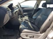 ✅ 2014 Volkswagen Passat Wolfsburg Edition • VIN: 1VWAT7A33EC113036 • Lot: 66185105. Listed on Copart with 104,324 mi. Free auction sales archive from the USA and detailed vehicle history report at DreamBid. Image 7.