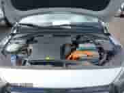 2019 Hyundai Ioniq SEL с VIN KMHC75LC7KU131946, выставлен на аукционе IAAI как лот 43200006 с пробегом 62 981 миль миль и . История ставок и продаж доступна на DreamBid. Изображение 10.