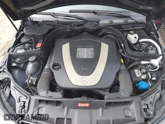 ✅ 2012 Mercedes-Benz C 300 Sport • VIN: WDDGF8BB9CA630260 • Lot: 43275404. Wystawiony na IAAI z przebiegiem 122 583 mil. Bezpłatny archiwum sprzedaży aukcyjnych z USA i szczegółowy raport historii pojazdu na DreamBid. Zdjęcie 10.