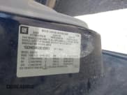 ✅ 2009 Chevrolet Silverado 2500HD LT • VIN: 1GCHK59K39E120969 • Lot: 41688773. Listed on IAAI with 256,627 mi. Free auction sales archive from the USA and detailed vehicle history report at DreamBid. Image 9.