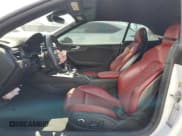 ✅ 2018 Audi S5 Premium Plus • VIN: WAUY4GF59JN004438 • Лот: 57153865. Опубликован ранее на Copart с пробегом 24 970 миль. Бесплатный доступ к архиву аукционных продаж из США и подробный отчёт об истории автомобиля на DreamBid. Изображение 7.