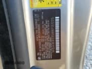 ✅ 2008 BMW 3 Series 328i • VIN: WBAWR33588P151225 • Lot: 68596555. Listed on Copart with 106,734 mi. Free auction sales archive from the USA and detailed vehicle history report at DreamBid. Image 12.