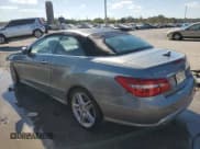 ✅ 2013 Mercedes-Benz E 550 • VIN: WDDKK7DF3DF214337 • Лот: 77344174. Опубликован ранее на Copart с пробегом 148 434 миль. Бесплатный доступ к архиву аукционных продаж из США и подробный отчёт об истории автомобиля на DreamBid. Изображение 2.