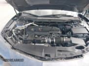 ✅ 2021 Acura TLX w/A-Spec Package • VIN: 19UUB5F56MA015700 • Lot: 40991800. Listed on IAAI with 21,993 mi. Free auction sales archive from the USA and detailed vehicle history report at DreamBid. Image 10.