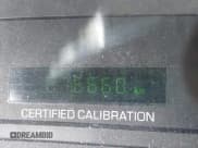 ✅ 2006 Ford Police Interceptor • VIN: 2FAFP71W16X143587 • Lot: 42748146. Listed on IAAI with 276,660 mi. Free auction sales archive from the USA and detailed vehicle history report at DreamBid. Image 15.