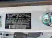 2025 Hyundai Elantra Limited with VIN KMHLP4DG4SU978211, listed as a Copart auction lot 81310835 with Not provided miles and Salvage title. Bid and sale history available at DreamBid. Image 12.