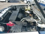 ✅ 2016 Chevrolet Colorado 2WD WT • VIN: 1GCHSBEA0G1234363 • Lot: 43796726. Listed on IAAI with 144,749 mi. Free auction sales archive from the USA and detailed vehicle history report at DreamBid. Image 25.