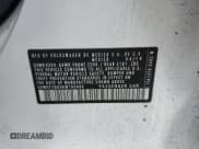 ✅ 2019 Volkswagen Jetta S • VIN: 3VW5T7BU9KM185684 • Lot: 70413995. Listed on Copart with 82,204 mi. Free auction sales archive from the USA and detailed vehicle history report at DreamBid. Image 13.