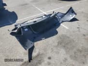 ✅ 2022 Tesla Model Y Long Range • VIN: 7SAYGDEE3NF507044 • Lot: 57560425. Wystawiony na Copart z przebiegiem 46 853 mil. Bezpłatny archiwum sprzedaży aukcyjnych z USA i szczegółowy raport historii pojazdu na DreamBid. Zdjęcie 13.