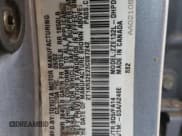 ✅ 2003 Toyota Matrix XR • VIN: 2T1KR32E23C087242 • Lot: 65115035. Listed on Copart with 299,999 mi. Free auction sales archive from the USA and detailed vehicle history report at DreamBid. Image 12.