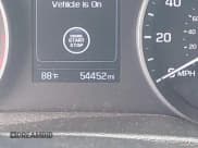 ✅ 2018 Hyundai Elantra Limited • VIN: 5NPD84LF3JH285413 • Lot: 42435307. Listed on IAAI with 54,452 mi. Free auction sales archive from the USA and detailed vehicle history report at DreamBid. Image 16.