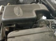 ✅ 2004 GMC Envoy SLT • VIN: 1GKET16S946128370 • Lot: 43866564. Listed on IAAI with 199,795 mi. Free auction sales archive from the USA and detailed vehicle history report at DreamBid. Image 12.