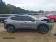 2024 Chevrolet Trax 2RS с VIN KL77LJE22RC051983, выставлен на аукционе IAAI как лот 43287337 с пробегом 16 269 миль миль и . История ставок и продаж доступна на DreamBid. Изображение 13.